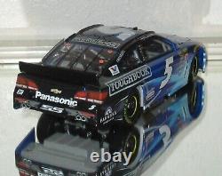 2016 Prototype Kasey Kahne #5 Panasonic 1/24 Action Car Awesome Prototype