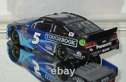 2016 Prototype Kasey Kahne #5 Panasonic 1/24 Action Car Awesome Prototype