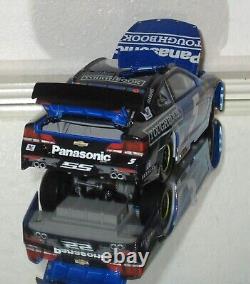 2016 Prototype Kasey Kahne #5 Panasonic 1/24 Action Car Awesome Prototype