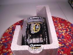 2016 SS JIMMIE JOHNSON 1/24 KOBALT 7X CHAMPION-745 produced-FREE SHIPPING