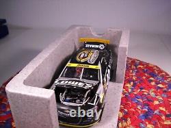 2016 SS JIMMIE JOHNSON 1/24 KOBALT 7X CHAMPION-745 produced-FREE SHIPPING