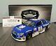 2017 Dale Earnhardt Jr. #88 Nationwide Darlington Signed 124 NASCAR Action MIB
