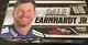 2017 Dale Earnhardt Jr Action Last Ride 1/24 Die-cast
