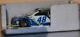 2017 Jimmie Johnson #48 Lowes Bristol Win HOTO 124 DAMAGE Action Diecast 648