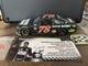 2017 Martin Truex Jr #78 Furniture Row Kentucky Win NASCAR Diecast 124 READ
