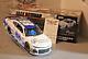 2018 Alex Bowman Nationwide Children's 1/24 Action NASCAR Diecast Autographed