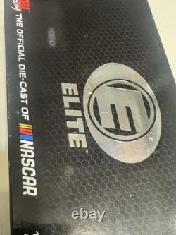2018 Brad Keselowski #2 MGD/Darlington Throwback Win 124 ELITE #437/501
