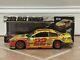 2018 Joey Logano Shell Pennzoil Homestead Win 1x Champion Action ARC NASCAR 1/24
