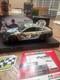 2019 Kevin Harvick 124 Busch Beer National Forest New Hampshire Win Mustang