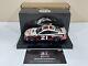 2020 1/24 Matt Dibenedetto #21 Motorcraft Darlington Color Chrome Elite. 1 Of 24