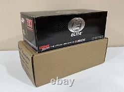 2020 1/24 Matt Dibenedetto #21 Motorcraft Darlington Color Chrome Elite. 1 Of 24