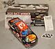 2020 Austin Dillon Bass Pro Texas Win 1/24 Action NASCAR Autographed Diecast