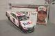 2020 Denny Hamlin FedEx 1/24 Action NASCAR Diecast Autographed
