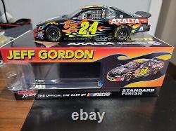 2020 Jeff Gordon Axalta Fan Club 1995 Monte Carlo 1/24 Diecast