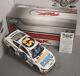 2021 Josh Bilicki Insurance King Saved By Bell 1/24 Action Diecast Autographed