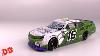 2022 Aj Allmendinger Roval Raced Win Nutrien Ag Camaro Diecastbuffet Nascar Diecast Review 1 64