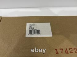 2022 Kyle Busch final M&M's ARC rare 1/24 Diecast