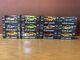 2022 Penske Racing Cindric, Blaney, Logano 1/64 Diecast Chassis 12 Car Bundle