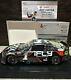 2022 Ross Chastain #1 iFly/ONX Homes COTA Win 124 Action Nascar Diecast