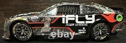 2022 Ross Chastain #1 iFly/ONX Homes COTA Win 124 Action Nascar Diecast