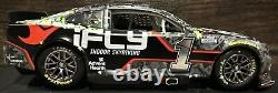 2022 Ross Chastain #1 iFly/ONX Homes COTA Win 124 Action Nascar Diecast