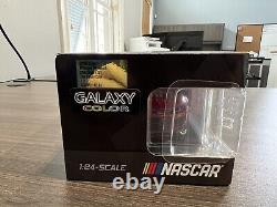 2023 Chase Elliott #9 Llumar Throwback Galaxy Color Elite 124 NASCAR Action MIB