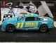 2023 Denny Hamlin Pocono Raced Win Mavis Tire 1/24 Action Nascar Diecast