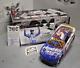 2023 Kyle Larson Hendrick Las Vegas Win 1/24 Action NASCAR Diecast Autographed