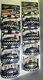 2023 NASCAR Authentics Winners Circle Wave 6 Almost Complete READ DESCRIPTION