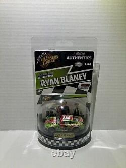 2023 NASCAR Authentics Winners Circle Wave 6 Almost Complete READ DESCRIPTION