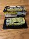 2023 Ryan Blaney #12 Menards Dutch Boy Phoenix Raced Version NASCAR 1/24 Diecast