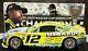 2023 Ryan Blaney Phoenix Finale Champion Raced Version 1/24 Action Diecast