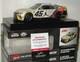 2023 TYLER RIDICK #45 JORDAN BRAND BALVIN AUTOGRAPHED CAR#157/588 WithCOA