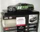 2023 TY GIBBS #54 INTERSTATE BATTERIES BLACK AUTOGRAPHED CAR#228 WithPRISTINE COA