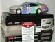2024 HAILIE DEEGAN #15 VIVA TEQUILA FLASH COAT AUTOGRAPHED CAR#41/72 WithCOA