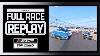 2024 Iowa Corn 350 From Iowa Speedway Nascar Cup Series Full Race Replay