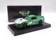 2024 TODD GILLILAND #38 Grillo's Pickles 124 Elite 119 Made Nascar Diecast