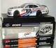 2025 CONNEWR ZILISCH #88 WEATHER TECH AUTOGRAPHED ROOKIE CAR#334/420 WithJRM COA