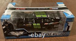 20th anniversary 124 dark knight Dale Jr. #88 NIB Die-Cast Car NASCAR DC Batman