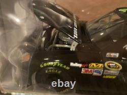 20th anniversary 124 dark knight Dale Jr. #88 NIB Die-Cast Car NASCAR DC Batman