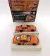 2 Action 124 2006 #29 Kevin Harvick Reese's Caramel Cups Monte Carlo