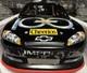 #33 Clint Bowyer 2011 Chevrolet 100 Years Talladega Win 124 Elite Din 11 Of 133