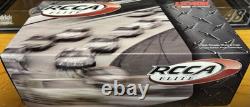 #33 Clint Bowyer 2011 Chevrolet 100 Years Talladega Win 124 Elite Din 11 Of 133