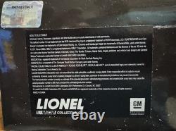 #33 Clint Bowyer 2011 Chevrolet 100 Years Talladega Win 124 Elite Din 11 Of 133