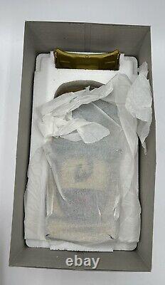 #3 Dale Jr Sr Pilgrim Collins RACED 2001 Corvette C5R Action NASCAR Diecast 118