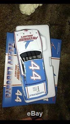 #44 Terry Labonte 1984 Piedmont Airlines Very Rare 1/24 Action