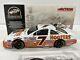 #7 Alan Kulwicki Hooters 1993 Historical NASCAR Classics 1/24