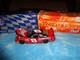 # 8 Dale Earnhardt Jr 1999 Budweiser Action Monte Carlo