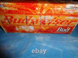 # 8 Dale Earnhardt Jr 1999 Budweiser Action Monte Carlo