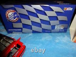 # 8 Dale Earnhardt Jr 1999 Budweiser Action Monte Carlo